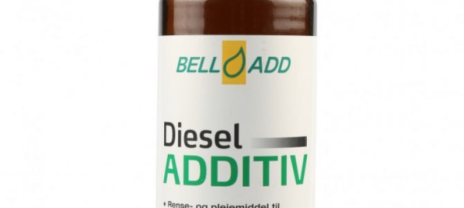 Bell Add Additiver til de laveste priser hos Landberg.dk Bell Add Additiver til de laveste priser hos Landberg.dk