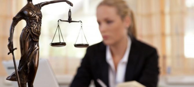 Hurtig og effektiv skødeskrivning til en fast favorabel pris Hurtig og effektiv skødeskrivning til en fast favorabel pris